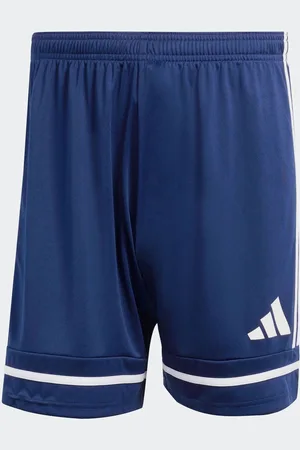adidas Szorty Squadra 25S Reg