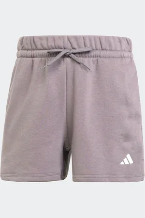 adidas Small Logo ShortsEU 40