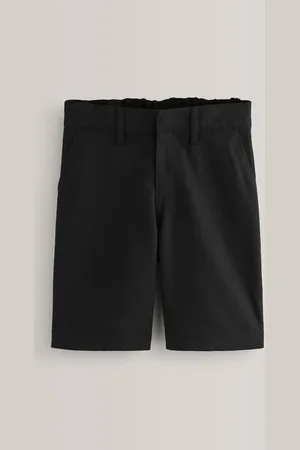Next Spodenki szkolne bez zakładek (3-14 lat)5 lat (110 cm)