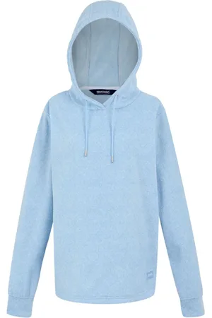 Regatta Womens Mayse Hoodie44