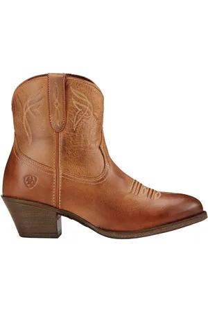 Ariat Kowbojki DarlinEU 42.5 (UK 8.5)