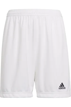 adidas Szorty Entrada2211