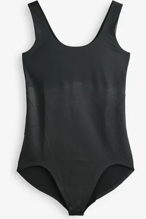 Spanx THINSTINCTS 2.0 TANK PANTY BODYSUITXL