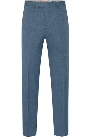 Skopes Calvados Blend Suit Trousers48 R