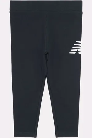 New Balance Kids Graphic Leggings110116 cm
