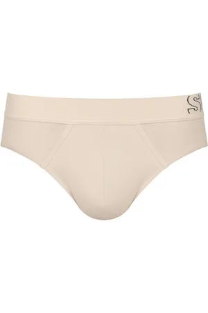 Sloggi Mens SLG Boxers Shorts2X-L