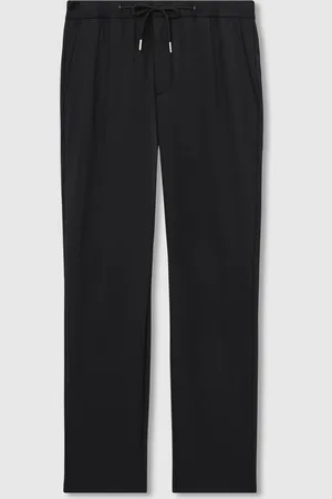 Reiss Slipstream McLaren F1 Team Technical Trousers38 R