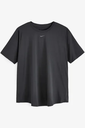 Nike Koszulka z krótkim rękawem Curve One Classic Dri-fit1XL