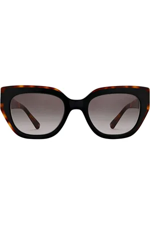 Ted Baker Coral TB1757 SunglassesJeden