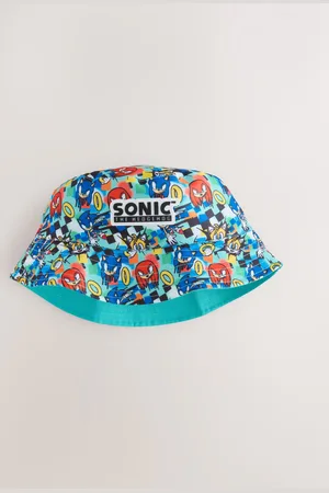 Next Sonic Bucket Hat (1-13yrs)158164 cm