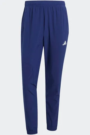 adidas JoggersXL Reg