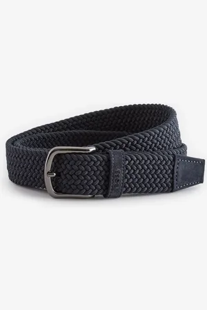 HUGO BOSS Logo Belt46 R