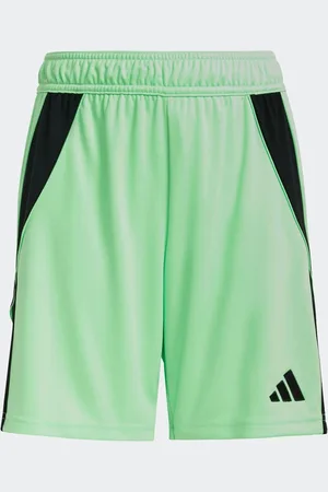 adidas Szorty Tiro 24158164 cm