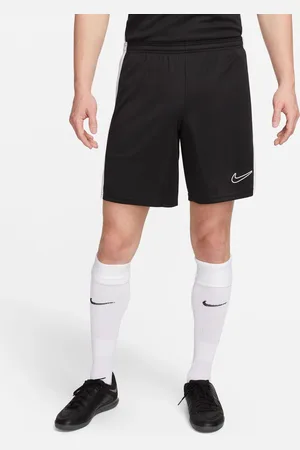 Nike Szorty treningowe Dri-fit AcademyXXL