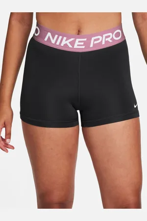 Nike Spodenki Pro 365 3"XL