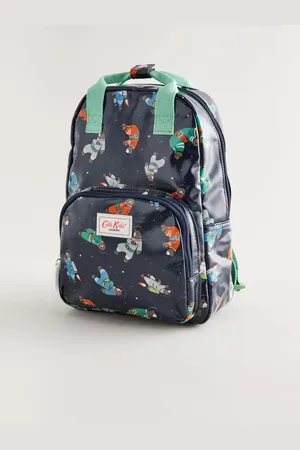 Cath Kidston Medium Space Bear BackpackJeden