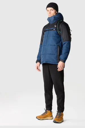 The North Face Glacier JoggersXL