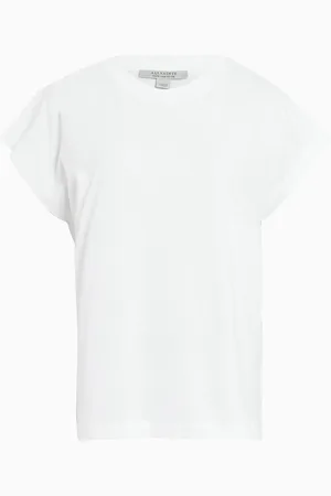 AllSaints AllSaints Rue T-ShirtM