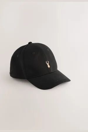 Next Stag Hat (1-16yrs)134140 cm