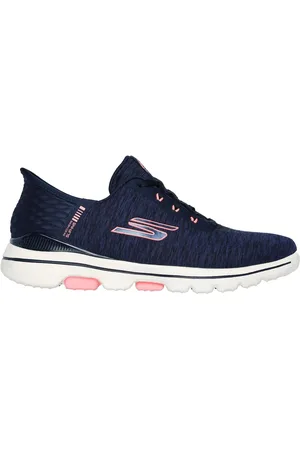 Skechers Go Golf Walk 5 Slip Ins ShoesEU 39 (UK 6)