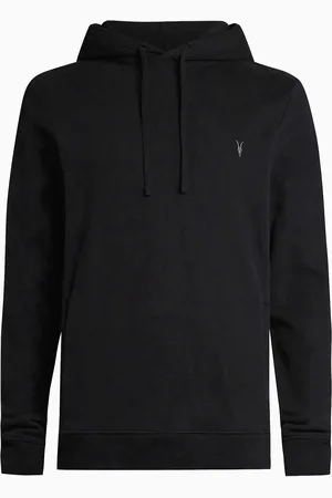 AllSaints AllSaints Raven HoodieS