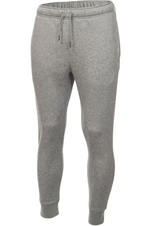 Calvin Klein Planet JoggersXXL