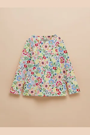Joules Girls