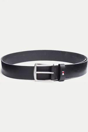 Tommy Hilfiger New Denton Belt46
