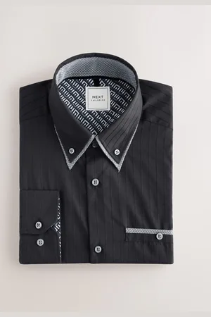 Next 100% Cotton ShirtXXL