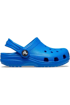 Crocs Dziecięce chodaki unisex ClassicEU 25.5 (UK 8)