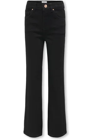ONLY Wide Leg Jeans8 lat (128 cm)
