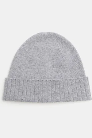 Hush Puppies Cashmere BeanieJeden