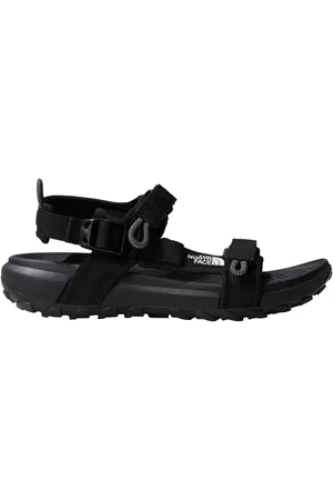 The North Face Womens Explore Camp Sandalseu37