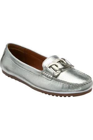 Lotus Leather Loaferseu39