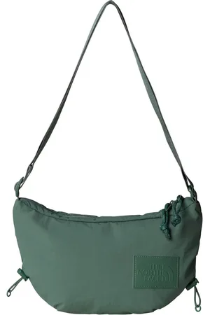 The North Face Womens Never Stop Exploring Cross Body BagJeden
