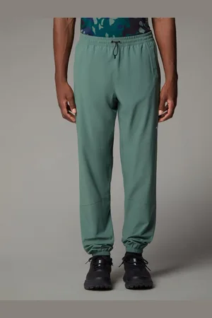 The North Face MA Wind PantsL