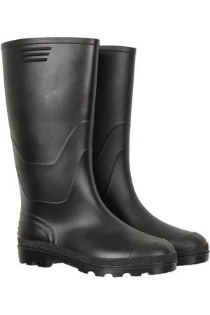 Mountain Warehouse Wade Mens WelliesEU 42 (UK 9)