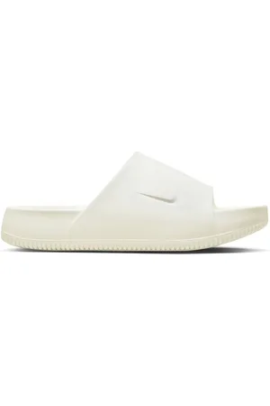 Nike Calm SlidesEU 46 (UK 11)