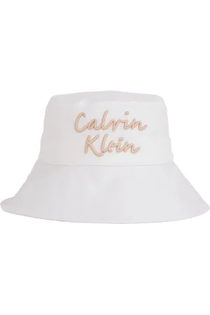 Calvin Klein Bucket HatL-XL