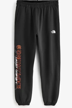The North Face Męskie joggersy NseL