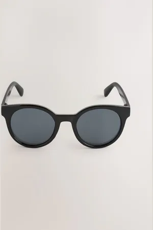 Next Kids Round Sunglasses18Mths-3Yr