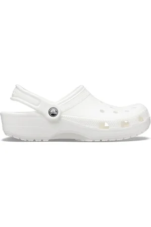 Crocs Adults Classic ClogsEU 41.5 (UK 7)