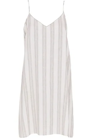 Cyberjammies Edit Strappy Short Nightdress44