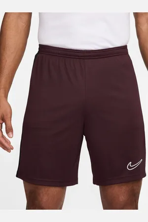 Nike Szorty treningowe Dri-fit AcademyXXL