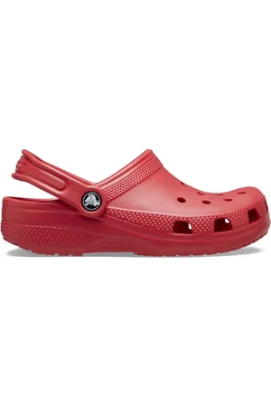 Crocs Toddler Classic ClogEU 20.5 (UK 4)