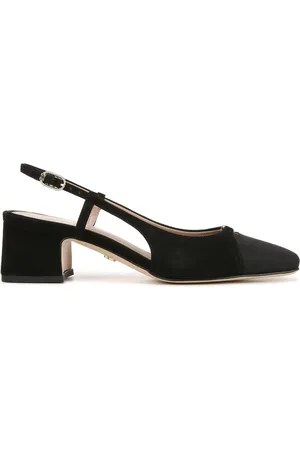 Sam Edelman Tarra 2 Slingback HeelsEU 36.5 (UK 4)