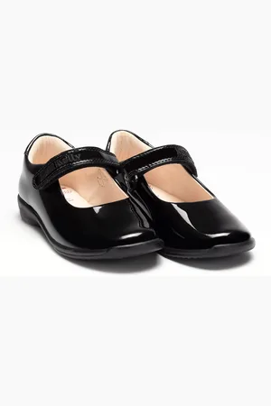 Lelli Kelly Dolly ShoesEU 31 (UK 12.5)