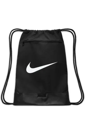 Nike Brasilia 9.5 Drawstring BagJeden