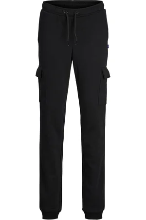 JACK & JONES Cargo Joggers12 lat (152 cm)