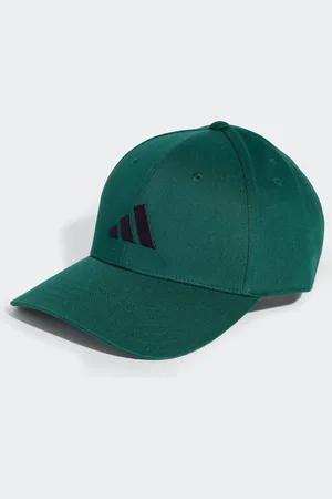 adidas BaseballJeden